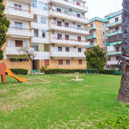 Siracusa Teatro Greco Apartment Syracuse Exterior photo