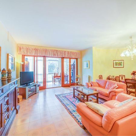 Siracusa Teatro Greco Apartment Syracuse Exterior photo